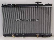 Toyota Camry 2001-2006 Su radiatoru 16400-28280
